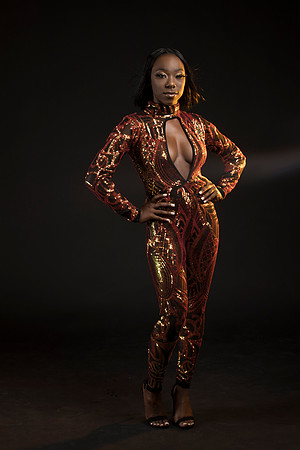 Ja'kiea-207