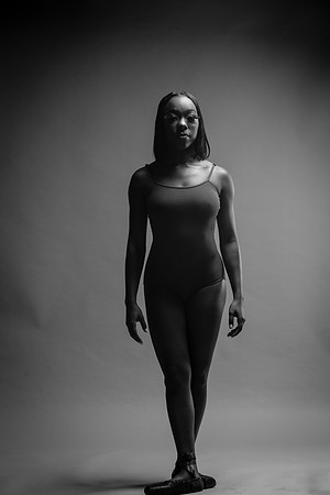 Ja'kiea-230