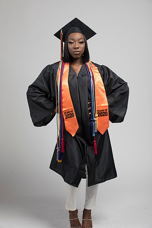 Ja'kiea-180