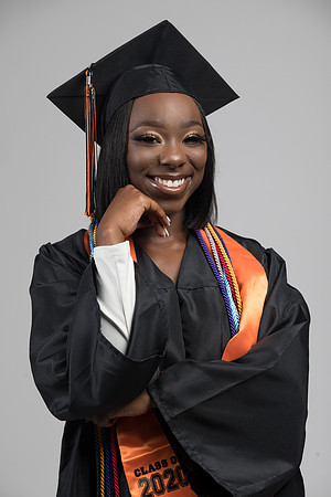 Ja'kiea-186