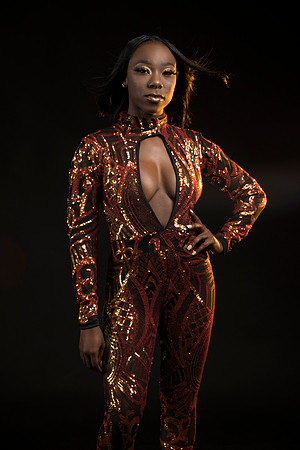Ja'kiea-192