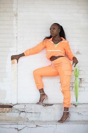 Ja'Kiea-56