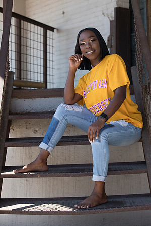 Ja'kiea-109