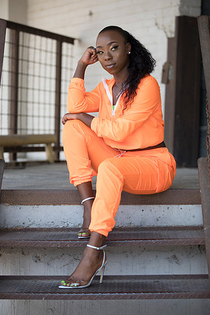 Ja'Kiea-33