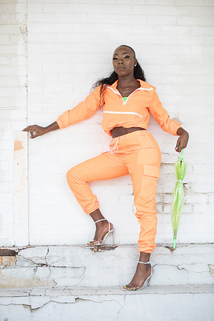 Ja'Kiea-52