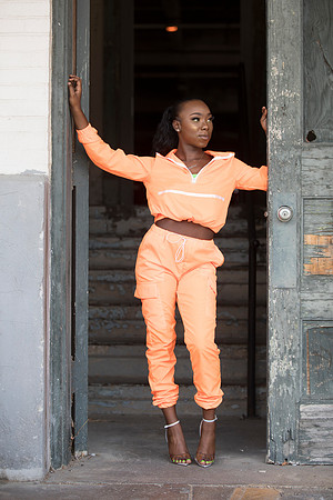 Ja'Kiea-45
