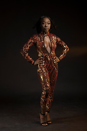 Ja'kiea-208