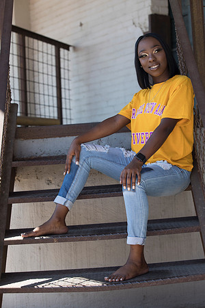 Ja'kiea-106