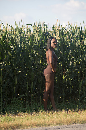 Ja'kiea-305