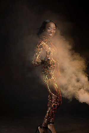 Ja'kiea-214