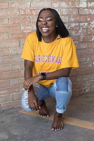 Ja'kiea-101