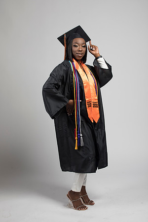 Ja'kiea-177