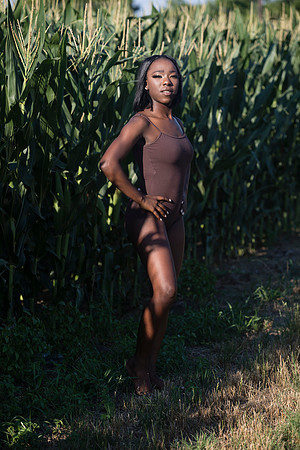 Ja'kiea-307