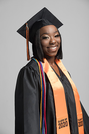 Ja'kiea-162