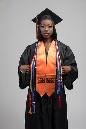 Ja'kiea-175