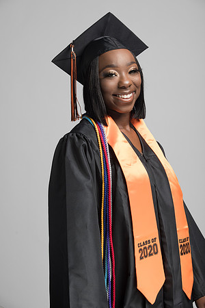 Ja'kiea-163
