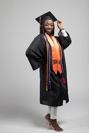 Ja'kiea-176