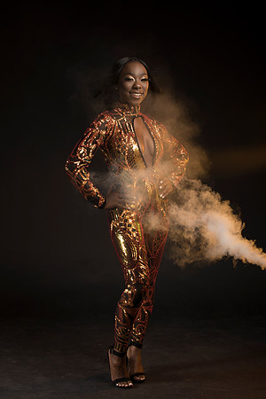 Ja'kiea-209