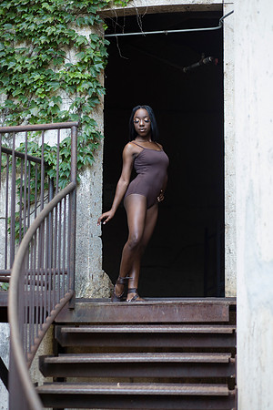 Ja'kiea-269