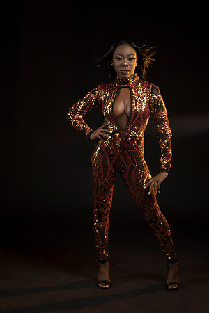 Ja'kiea-193