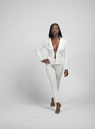 Ja'kiea-132
