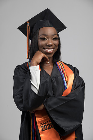 Ja'kiea-188