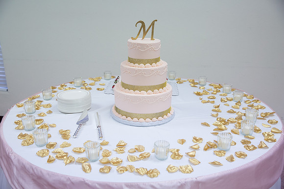 Millers-53