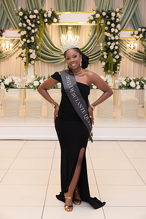 UEE_PresentationBall-274