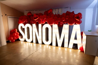 Sonoma40th-1