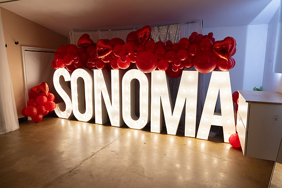 Sonoma40th-1