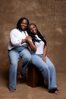 Edits-(3 of 5)