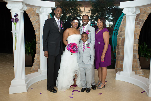 #teamjackson-370