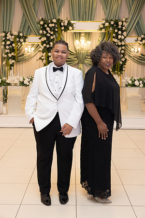 UEE_PresentationBall-84