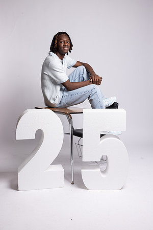 Bre'Lon_Shaw-4
