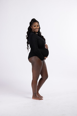 ChelseyBurnham-11