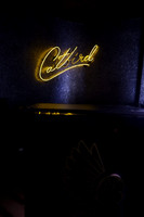 CRP_0220