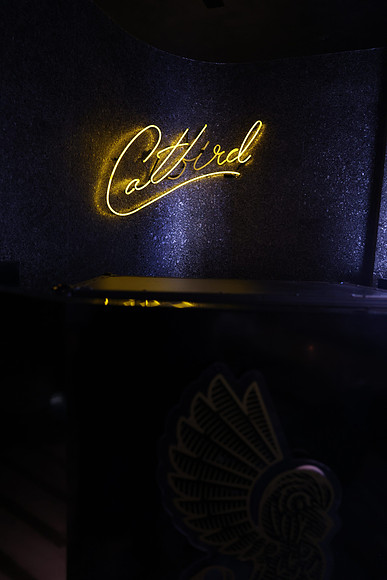 CRP_0220