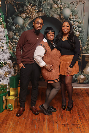Dejonna Stephens-61