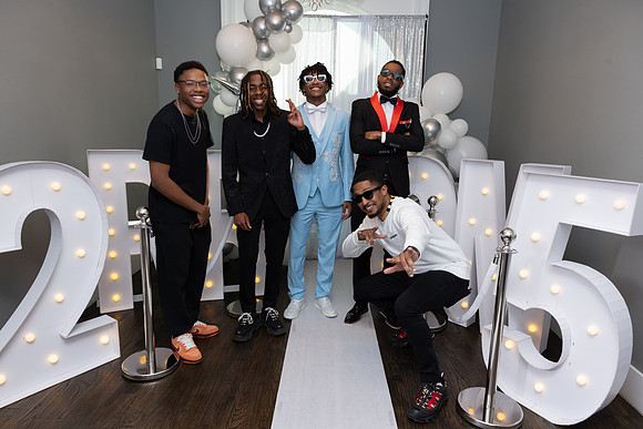 WHSProm-201