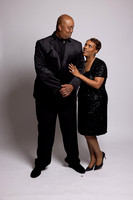 Sharon Love-5