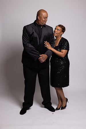 Sharon Love-5