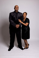 Sharon Love-3