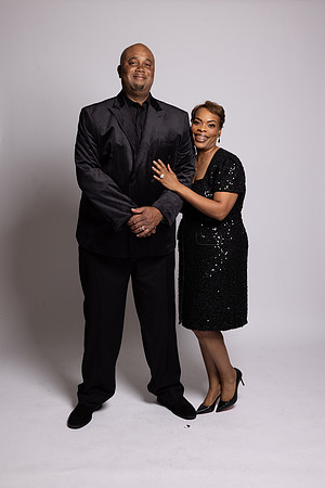 Sharon Love-3