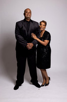 Sharon Love-2