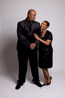 Sharon Love-4