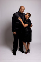 Sharon Love-6