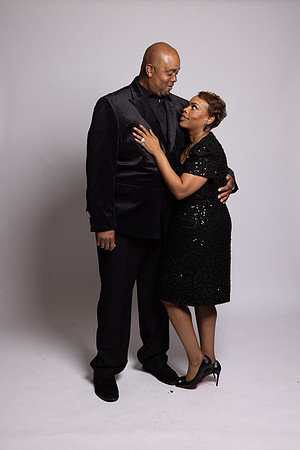 Sharon Love-6