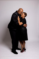 Sharon Love-11