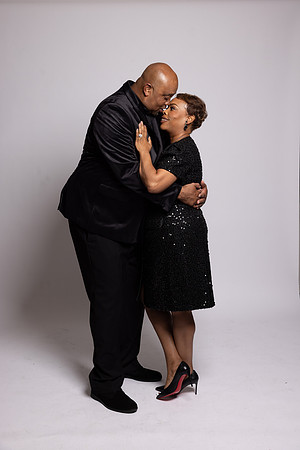 Sharon Love-11