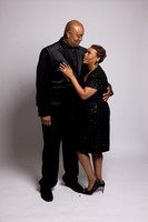 Sharon Love-7